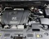 Mazda CX 5 2019 - Bán xe Mazda Cx5 Deluxe 2019 - 899 Triệu. LH 096 643 8209