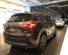Mazda CX 5 2019 - Bán Mazda CX5 đủ màu giao xe ngay, hỗ trợ vay bao thành công