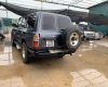 Toyota Land Cruiser 1993 - Cần bán Toyota Land Cruiser năm 1993, như hình