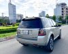 LandRover Freelander 2013 - Landrover 2.0 nhập 2013 dáng Sport hàng full đồ chơi cao cấp camera số tự động