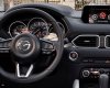 Mazda CX 5 2019 - Xe Mazda CX5 2.5 AT 2WD	2019 - 949 Triệu