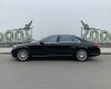 Mercedes-Benz S500 2016 - Cần bán xe Mercedes S500 đời 2016, màu đen, xe nhập