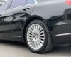 Mercedes-Benz S500 2016 - Cần bán xe Mercedes S500 đời 2016, màu đen, xe nhập