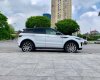 LandRover Evoque Dynamic 2015 - Bán ô tô LandRover Range Rover Evoque Dynamic đời 2015, màu trắng, nhập khẩu nguyên chiếc