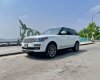 LandRover HSE 2018 - Cần bán gấp LandRover Range Rover HSE đời 2018, màu trắng, nhập khẩu chính hãng