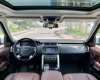 LandRover HSE 2018 - Cần bán gấp LandRover Range Rover HSE đời 2018, màu trắng, nhập khẩu chính hãng