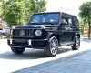 Mercedes-Benz G class G63 AMG 2020 - Mercedes G63 AMG 2020 Hà Nội, giá tốt nhất thị trường xem xe giao, xe toàn quốc