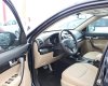Kia Sorento  Premium G  2019 - Cần bán xe Kia Sorento đời 2019, giá 949tr