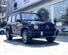 Mercedes-Benz G class G63 AMG 2020 - Mercedes G63 AMG 2020 Hà Nội, giá tốt nhất thị trường xem xe giao, xe toàn quốc