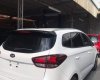 Kia Rondo 2019 - Kia Rondo 2019 đưa trước 180tr nhận xe ngay