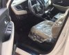Kia Rondo 2019 - Kia Rondo 2019 đưa trước 180tr nhận xe ngay