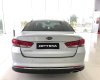 Kia Optima 2019 - Kia Optima 2019 đưa trước 20% nhận xe ngay