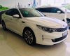 Kia Optima 2019 - Kia Optima 2019 đưa trước 20% nhận xe ngay