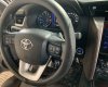Toyota Fortuner V 2017 - Toyota Fortuner V 4WD, 2.7AT, 2017 biển SG, nhập Indonesia