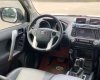 Toyota Prado TX.L 2016 - Cần bán xe Toyota Prado TX.L năm 2016, màu trắng, nhập khẩu, chính chủ