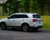 Kia Sorento GATH 2015 - Bán Kia Sorento GATH đời 2015, màu trắng, chính chủ  