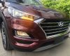 Hyundai Tucson 2019 - Bán xe Hyundai Tucson đăng ký 2019, giá chỉ 858 triệu đồng