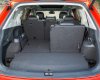 Volkswagen Tiguan   2018 - Bán xe Volkswagen Tiguan sản xuất 2018, nhập khẩu, màu cam