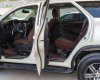 Toyota Fortuner 2017 - Fortuner máy dầu số sàn, 2017, xe nhập Indo, Khuyến mãi đến 40tr