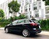 Mazda CX 9 AT 2013 - Cần bán xe CX9, sản xuất 2013, số tự động, nhập Nhật, màu đen huyền thoại