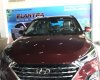 Hyundai Tucson 1.6 Turbo 2019 - Bán Hyundai Tucson 1.6 Turbo sản xuất 2019, màu đỏ
