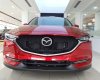 Mazda CX 5 2019 - Bán Mazda CX5 thế hệ 6.5, đủ màu, giao xe ngay