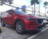 Mazda CX 5 2019 - Bán Mazda CX5 thế hệ 6.5, đủ màu, giao xe ngay