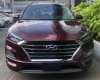 Hyundai Tucson 2019 - Bán xe Hyundai Tucson đăng ký 2019, giá chỉ 858 triệu đồng