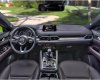 Mazda CX 5 2019 - Mazda CX-5 giảm sốc tháng ngâu - ưu đãi lên đến 100tr