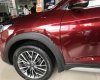 Hyundai Tucson 1.6 Turbo 2019 - Bán Hyundai Tucson 1.6 Turbo sản xuất 2019, màu đỏ