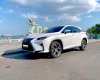 Lexus RX350 2016 - Xe Lexus RX350 đời 2016, màu trắng, nhập khẩu chính hãng