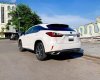 Lexus RX350 2016 - Xe Lexus RX350 đời 2016, màu trắng, nhập khẩu chính hãng