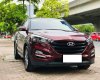 Hyundai Tucson 2.0AT 2018 - Cần bán lại xe Hyundai Tucson 2.0AT đời 2018, màu đỏ