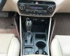 Hyundai Tucson 2.0AT 2018 - Cần bán lại xe Hyundai Tucson 2.0AT đời 2018, màu đỏ