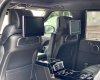 LandRover Autobiography LWB 2014 - Bán xe LandRover Range Rover Autobiography LWB sản xuất 2014, màu đen, xe nhập