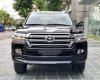 Toyota Land Cruiser VXR V8 2016 - Toyota Land Cruiser VXR V8 đời 2016, tại Hà Nội, giá tốt, giao xe ngay toàn quốc