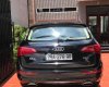 Audi Q5 2.0 AT 2011 - Bán Audi Q5 2.0 AT 2011, màu đen, nhập khẩu