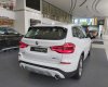 BMW X3 xDrive30i xLine 2019 - Bán BMW X3 xDrive30i xLine 2019, màu trắng, xe nhập