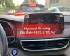Hyundai Tucson 2019 - Bán Tucson 2019 giao ngay hỗ trợ vay góp lãi suất cực thấp, LH: Văn Bảo 0905.5789.52