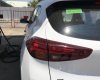 Hyundai Tucson 2019 - Bán Tucson 2019 giao ngay hỗ trợ vay góp lãi suất cực thấp, LH: Văn Bảo 0905.5789.52