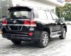 Toyota Land Cruiser VXR V8 2016 - Toyota Land Cruiser VXR V8 đời 2016, tại Hà Nội, giá tốt, giao xe ngay toàn quốc