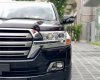 Toyota Land Cruiser VXR V8 2016 - Toyota Land Cruiser VXR V8 đời 2016, tại Hà Nội, giá tốt, giao xe ngay toàn quốc