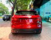 Jaguar F Type R-Sport 2016 - Cần bán Jaguar F-Pace R-Sport đời 2016, màu đỏ, xe nhập