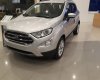 Ford EcoSport 2019 - Chưa đến 700 triệu dắt ngay Ford Ecosport cao cấp về nhà - LH: Hoàng - Ford Đà Nẵng 0935.389.404