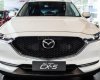 Mazda CX 5 2.0 Deluxe 2019 - Ưu đãi lên đến 100 triệu - Mazda CX-5 2.0 Deluxe - Biên Hòa - Nguyệt 0943342722