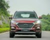 Hyundai Tucson 2019 - Bán Tucson xe có sẵn giao ngay, ưu đãi, khuyến mãi cực Shock. Lh: Hoài Bảo 0911640088