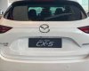 Mazda CX 5 2.0 Deluxe 2019 - Ưu đãi lên đến 100 triệu - Mazda CX-5 2.0 Deluxe - Biên Hòa - Nguyệt 0943342722