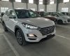 Hyundai Tucson 2019 - Bán Tucson giá tốt, hỗ trợ vay góp lãi suất thấp, LH Văn Bảo 0905.5789.552