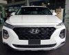 Hyundai Santa Fe 2019 - SantaFe Đà Nẵng, giá cực HOT, khuyến mãi lên đến 15tr, xe giao ngay: Lh Hoài Bảo 0911.64.00.88