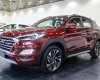 Hyundai Tucson 2019 - Bán Tucson xe có sẵn giao ngay, ưu đãi, khuyến mãi cực Shock. Lh: Hoài Bảo 0911640088
